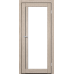 Купить двери ART-DOOR  модель M 602