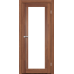 Купить двери ART-DOOR  модель M 602