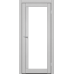 Купить двери ART-DOOR  модель M 602