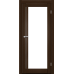 Купить двери ART-DOOR  модель M 602