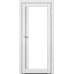 Купить двери ART-DOOR  модель M 602