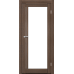 Купить двери ART-DOOR  модель M 602