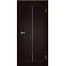 Купить двери ART-DOOR  модель M 701