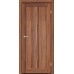 Купить двери ART-DOOR  модель M 701