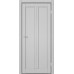 Купить двери ART-DOOR  модель M 701