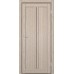Купить двери ART-DOOR  модель M 701
