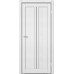 Купить двери ART-DOOR  модель M 701