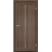 Купить двери ART-DOOR  модель M 701