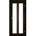 Купить двери ART-DOOR  модель M 702