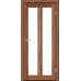 Купить двери ART-DOOR  модель M 702
