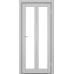 Купить двери ART-DOOR  модель M 702