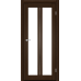 Купить двери ART-DOOR  модель M 702