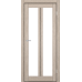 Купить двери ART-DOOR  модель M 702