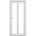 Купить двери ART-DOOR  модель M 702