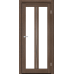 Купить двери ART-DOOR  модель M 702