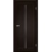 Купить двери ART-DOOR  модель M 801