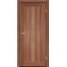 Купить двери ART-DOOR  модель M 801