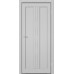 Купить двери ART-DOOR  модель M 801