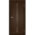 Купить двери ART-DOOR  модель M 801