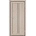 Купить двери ART-DOOR  модель M 801