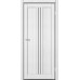 Купить двери ART-DOOR  модель M 801