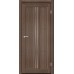 Купить двери ART-DOOR  модель M 801