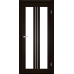Купить двери ART-DOOR  модель M 802