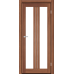 Купить двери ART-DOOR  модель M 802