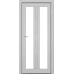 Купить двери ART-DOOR  модель M 802