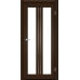 Купить двери ART-DOOR  модель M 802