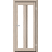 Купить двери ART-DOOR  модель M 802