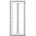 Купить двери ART-DOOR  модель M 802