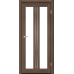 Купить двери ART-DOOR  модель M 802