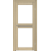 Купить двери ART-DOOR  модель MD-22