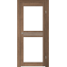 Купить двери ART-DOOR  модель MD-22