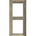 Купить двери ART-DOOR  модель MD-22