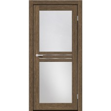 Модель МD-22