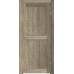 Купить двери ART-DOOR  модель MD-21