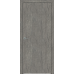 Купить двери ART-DOOR  модель Premio 01