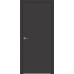 Купить двери ART-DOOR  модель Premio 01