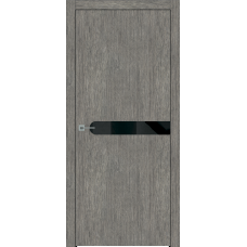 Модель Premio 02