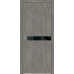 Купить двери ART-DOOR  модель Premio 02