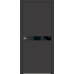 Купить двери ART-DOOR  модель Premio 02