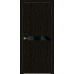 Купить двери ART-DOOR  модель Premio 02