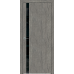 Купить двери ART-DOOR  модель Premio 03