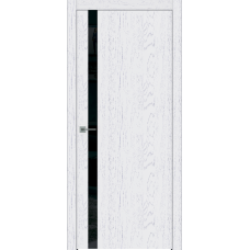 Модель Premio 03