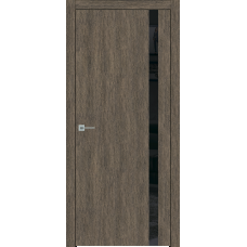 Модель Premio 04