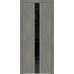 Купить двери ART-DOOR  модель Premio 05