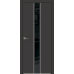 Купить двери ART-DOOR  модель Premio 05