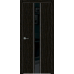 Купить двери ART-DOOR  модель Premio 05